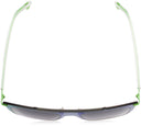 Police Men's Sunglasses Police Spl581-520Vaf Ø 52 Mm