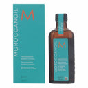 Moroccanoil Hair Oil Moroccanoil Treatment