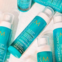 Moroccanoil Styling Cream Moroccanoil Coloured Hair