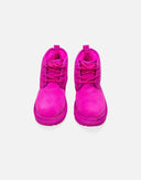 Neumel II Boots Pre-School