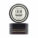 American Crew Hair Spray American Crew
