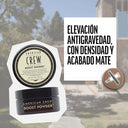 American Crew Hair Spray American Crew