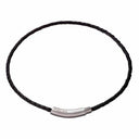 Police Men's Pendant Police Pj20660Plb-07