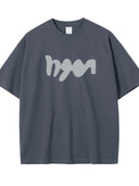 779d2b35-b4a1-421e-a239-361fcc3b89a3-Max-Origin