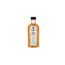 Lola Cosmetics Bath Gel Lola Cosmetics Be(M)Dita Ghee Praia 200 Ml