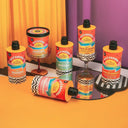 Lola Cosmetics Nourishing Conditioner Lola Cosmetics Ela É Carioca 500 G