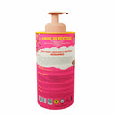 Lola Cosmetics Styling Crème Lola Cosmetics 450 G