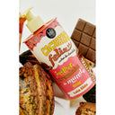 Lola Cosmetics Styling Crème Lola Cosmetics 450 G