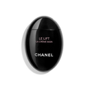 Chanel Hand Cream Chanel Cha141640 50 Ml