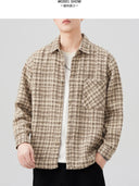 7d8c3ef01d894562be6bcb4333da4046-Max-Origin