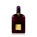 Velvet Orchid Perfume