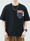 7df79a5248b0466287d9f299e9842313-Max-Origin