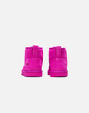 Neumel II Boots Pre-School