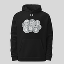 Men’s Collectors Guild Under Armour® hoodie