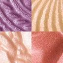 Chanel False Eyelashes Chanel Les Ombres 2 G