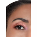 Chanel False Eyelashes Chanel Les Ombres 2 G