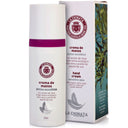 La Chinata Hand Cream La Chinata Sensitive 50 Ml