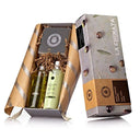 La Chinata Hair Dressing Set La Chinata Hair Care 3 Pieces