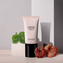 Atashi Make-Up Primer Atashi K-Bioferment 50 Ml