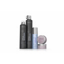 Revlon Hair Spray Revlon Style Masters 500 Ml