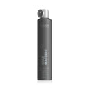 Revlon Hair Spray Revlon Style Masters 500 Ml