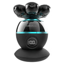 Cecotec Hair Clippers/Shaver Cecotec Precisioncare Skull Shaver