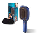 Cecotec Hair Regenerating Brush Cecotec Haircare Revitalize Blue Blue