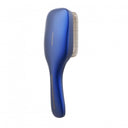 Cecotec Hair Regenerating Brush Cecotec Haircare Revitalize Blue Blue