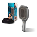 Cecotec Hair Regenerating Brush Cecotec Haircare Revitalize Aluminium