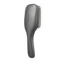 Cecotec Hair Regenerating Brush Cecotec Haircare Revitalize Aluminium