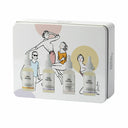 Skin Generics Make-Up Set Skin Generics Id Skin 4 Pieces