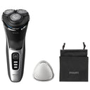 Philips Electric Hair Remover Philips Bg5021/15     *