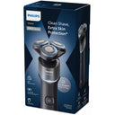 Philips Hair Clippers Philips X5006/00      *