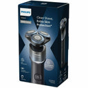 Philips Hair Clippers Philips X5006/00      *