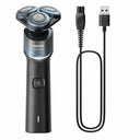 Philips Hair Clippers Philips X5006/00      *