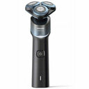 Philips Hair Clippers Philips X5006/00      *