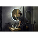 Philips Hair Clippers Philips X5006/00      *