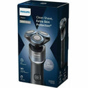 Philips Hair Clippers Philips X5006/00      *