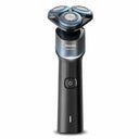 Philips Hair Clippers Philips X5006/00      *