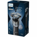 Philips Hair Clippers Philips X5006/00      *