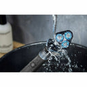 Philips Hair Clippers Philips X5006/00      *