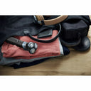 Philips Hair Clippers Philips X5006/00      *