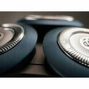 Philips Hair Clippers Philips X5006/00      *