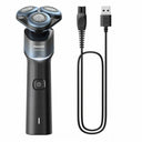 Philips Hair Clippers Philips X5006/00      *