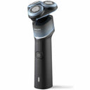 Philips Hair Clippers Philips X5006/00      *