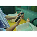 Philips Hair Clippers Philips X5006/00      *