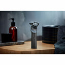 Philips Hair Clippers Philips X5006/00      *