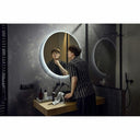 Philips Hair Clippers Philips X5006/00      *