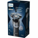 Philips Hair Clippers Philips X5006/00      *