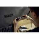 Philips Hair Clippers Philips X5006/00      *